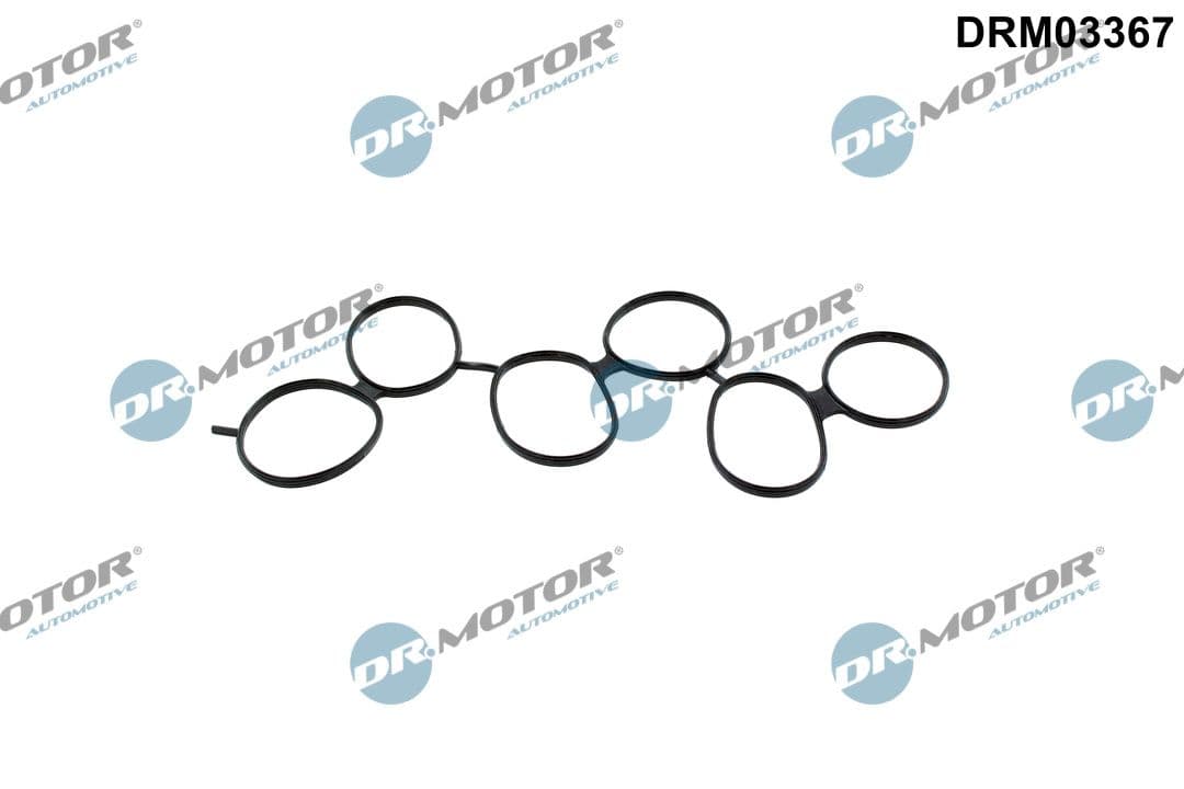 Blīve Dr.Motor Automotive DRM03367 1
