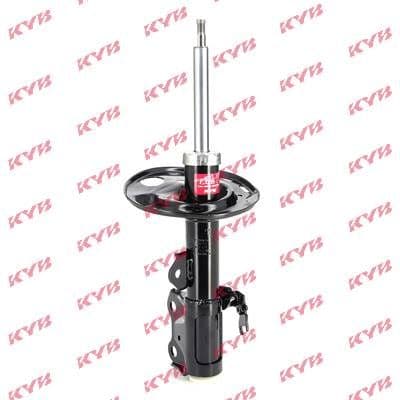 Amortizators KYB 339816 1