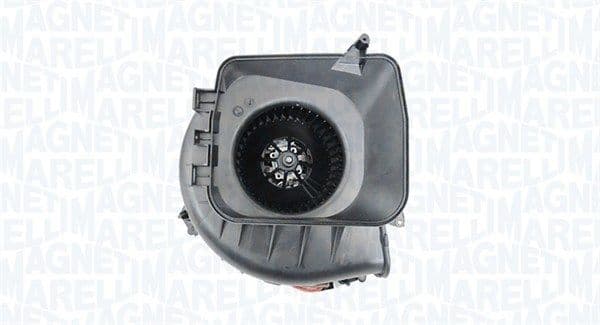 Salona ventilators MAGNETI MARELLI 069412275010 1