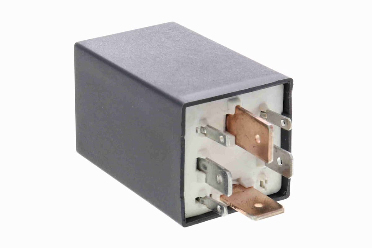 Relejs, Degvielas sūknis VEMO V15-71-1023 1