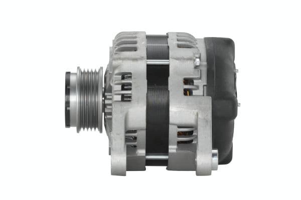 Ģenerators HELLA 8EL 011 712-361 1