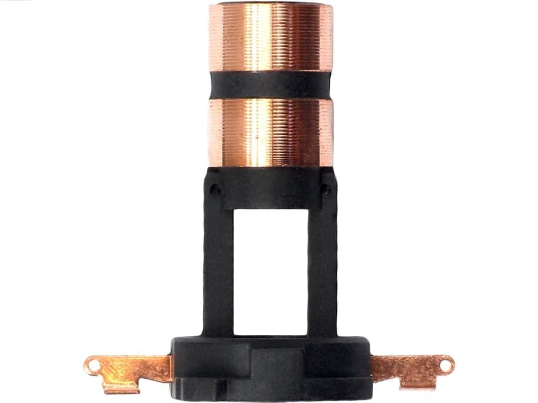 Kolektora gredzens, Ģenerators AS-PL ASL9021(BULK) 1