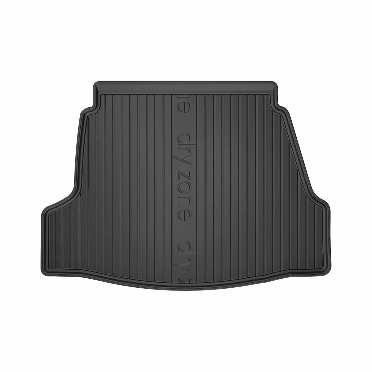 Bagāžas-/Kravas nodalījuma vanna Frogum DZ549437 1