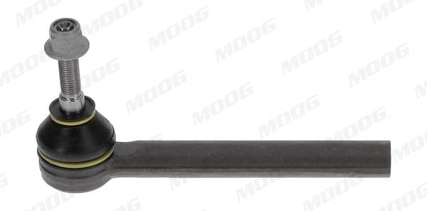 Stūres šķērsstiepņa uzgalis MOOG LN-ES-4771 1