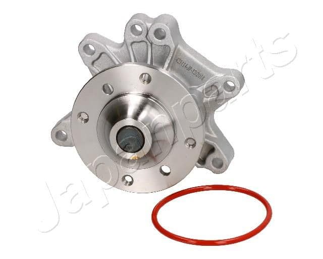 Ūdens sūknis, dzinēja dzesēšana JAPANPARTS PQ-273 1