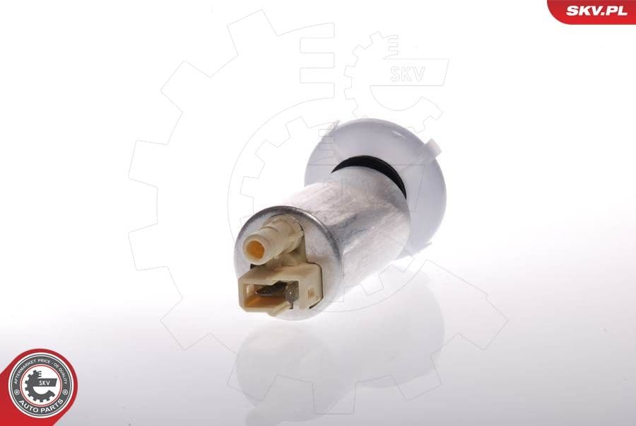 Degvielas sūknis ESEN SKV 02SKV225 1