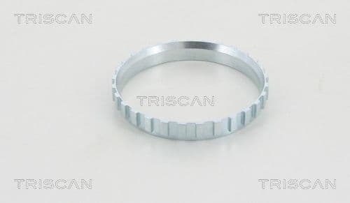 Devēja gredzens, ABS TRISCAN 8540 28403 1