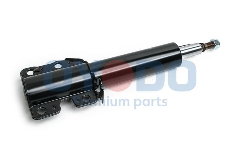 Amortizators Oyodo 20A9079-OYO 1