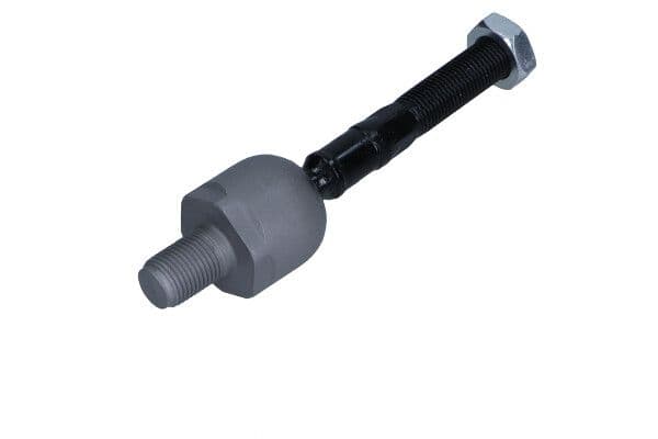 Aksiālais šarnīrs, Stūres šķērsstiepnis QUARO QS4061/HQ 1