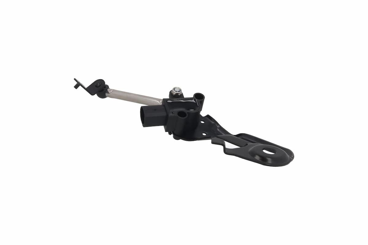 Sensors, lukturu augstuma regulēšana KAMOKA 4310028 1