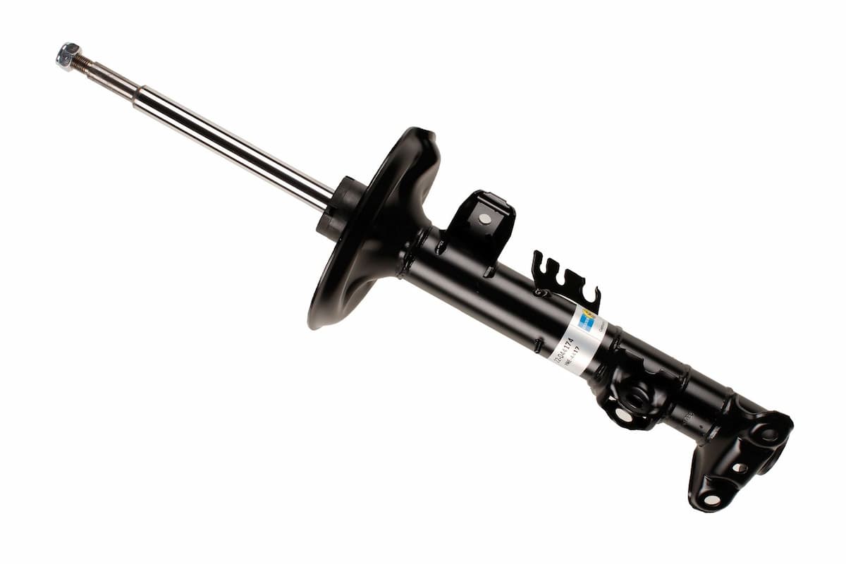 Amortizators BILSTEIN 22-044174 1