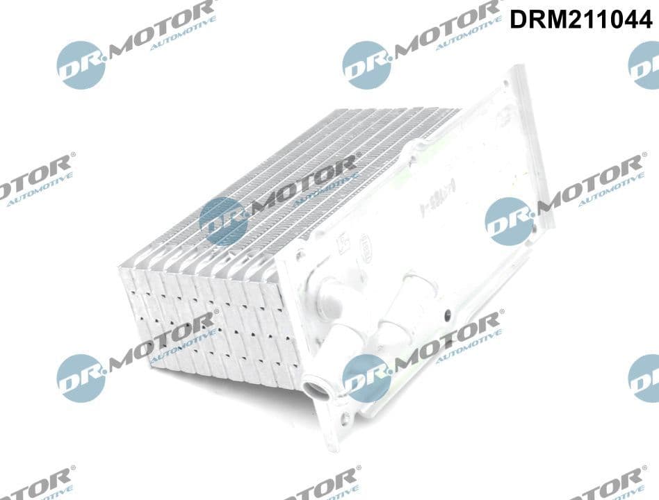 Starpdzesētājs Dr.Motor Automotive DRM211044 1
