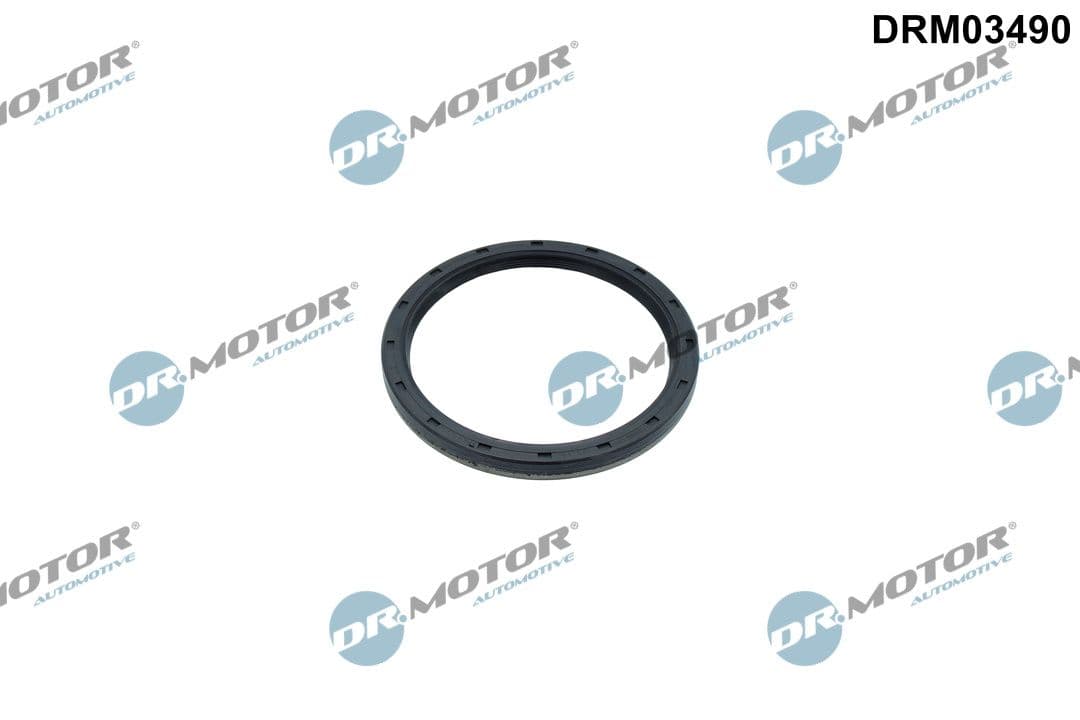 Vārpstas blīvgredzens Dr.Motor Automotive DRM03490 1