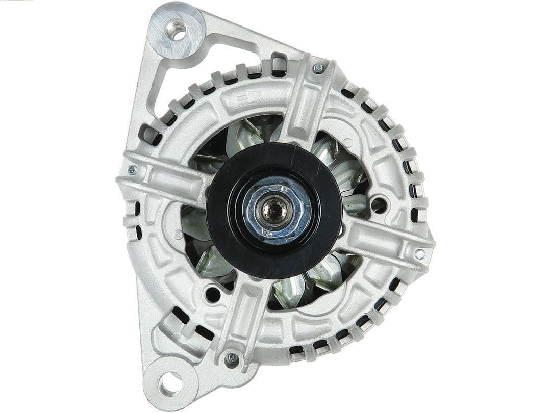 Ģenerators AS-PL A0065 1
