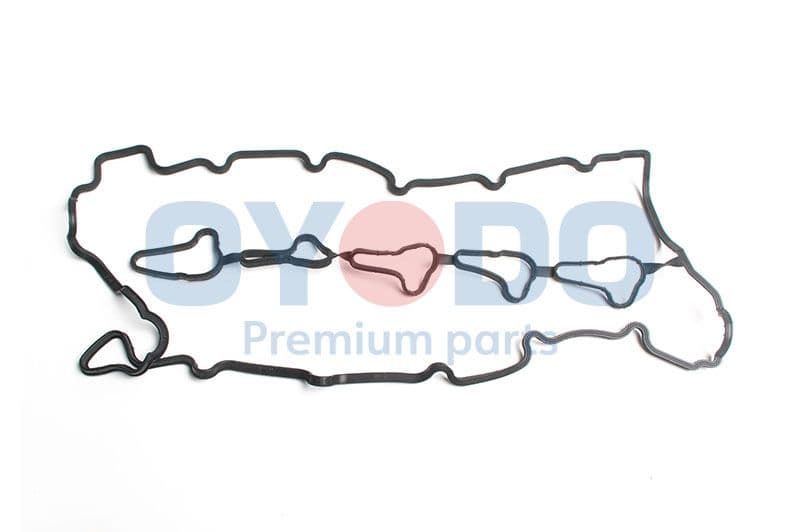 Blīve, Motora bloka galvas vāks Oyodo 40U0013-OYO 1