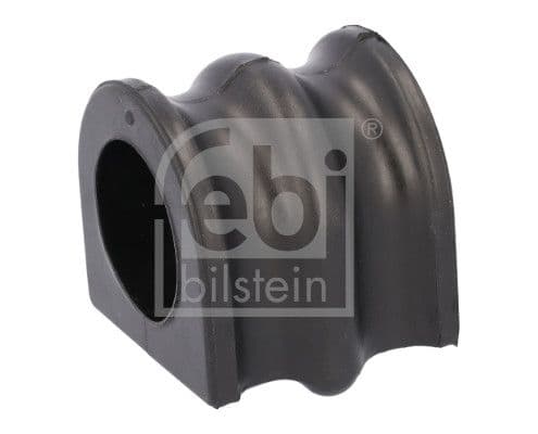 Piekare, Stabilizators FEBI BILSTEIN 187749 1