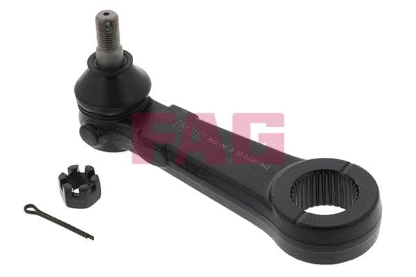 Stūres svira Schaeffler FAG 842 0015 10 1