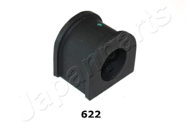 Bukse, Stabilizators JAPANPARTS RU-622 1