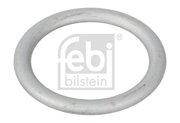 Blīvgredzens, Eļļas noliešanas korķis FEBI BILSTEIN 173340 1