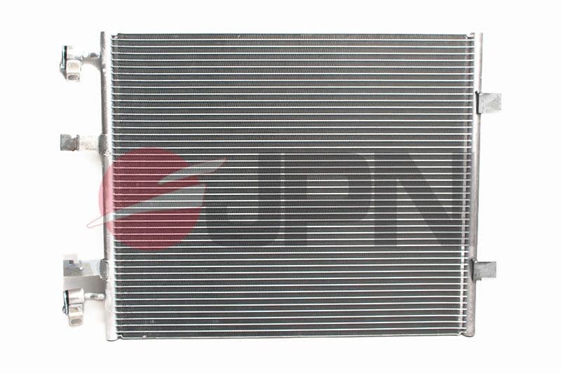 Kondensators, Gaisa kond. sistēma JPN 60C9209-JPN 1