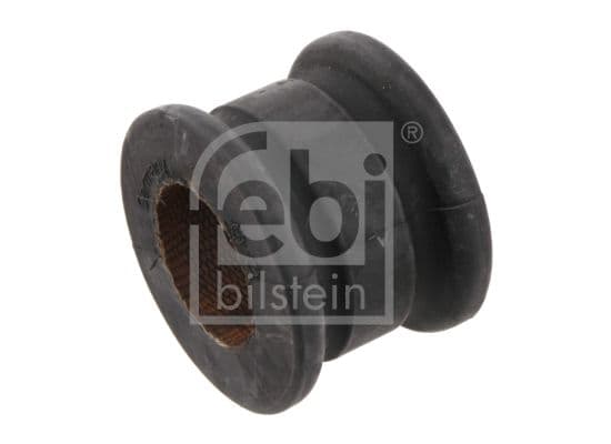 Piekare, Stabilizators FEBI BILSTEIN 17679 1