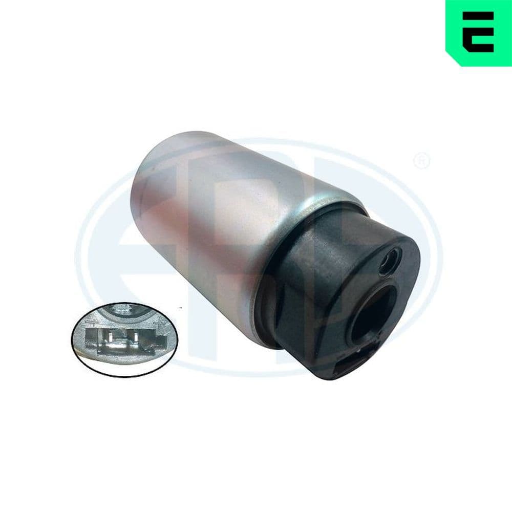 Degvielas sūknis ERA 770192A 1