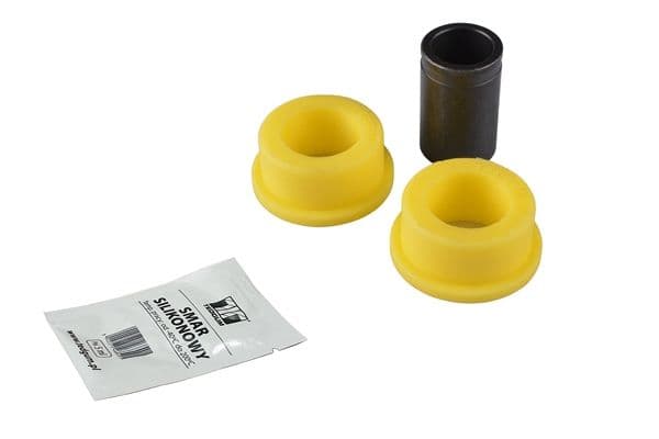Piekare, Panharda stienis TEDGUM TED95590 1