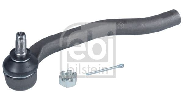 Stūres šķērsstiepņa uzgalis FEBI BILSTEIN 42212 1