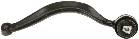 Neatkarīgās balstiekārtas svira, Riteņa piekare TRW JTC1154 1