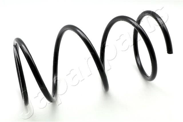 Balstiekārtas atspere JAPANPARTS ZC3574G 1