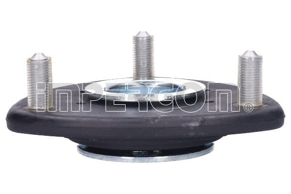 Amortizatora statnes balsts ORIGINAL IMPERIUM 37704 1