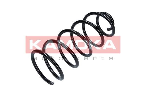 Balstiekārtas atspere KAMOKA 2110099 1