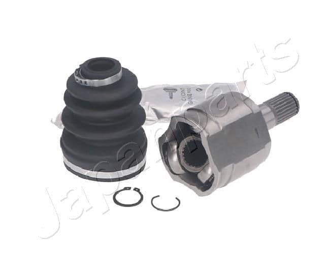 Šarnīru komplekts, Piedziņas vārpsta JAPANPARTS GI-H35 1