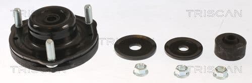 Amortizatora statnes balsts TRISCAN 8500 13927 1