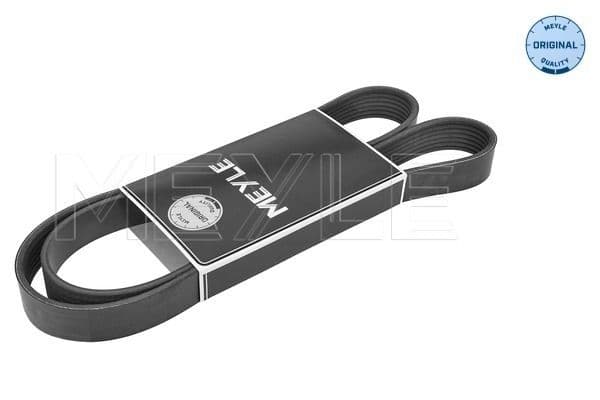 Ķīļrievu siksna MEYLE 050 007 1110 1