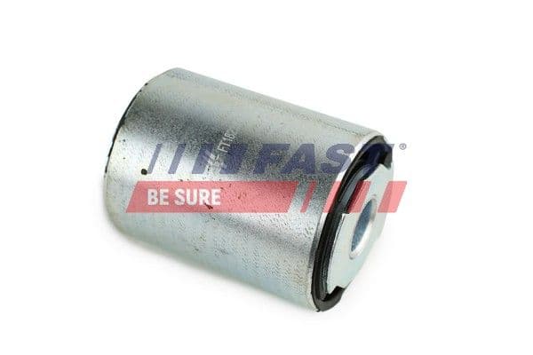 Piekare, Tilta sija FAST FT18234P 1