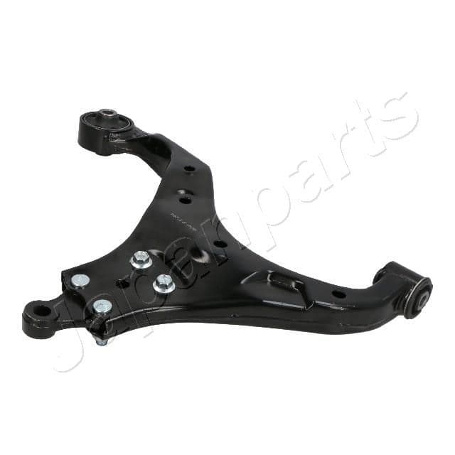 Neatkarīgās balstiekārtas svira, Riteņa piekare JAPANPARTS BS-K19L 1