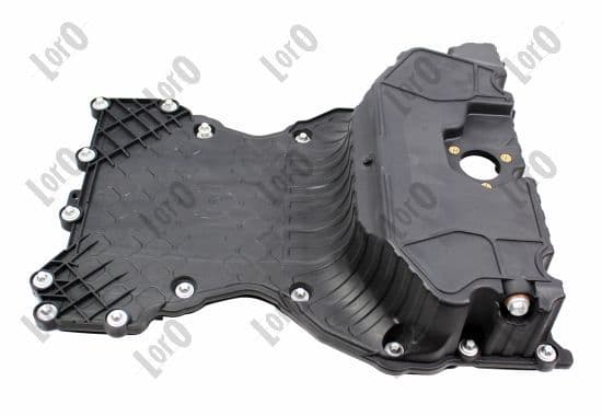 Eļļas vācele ABAKUS 100-00-173 1