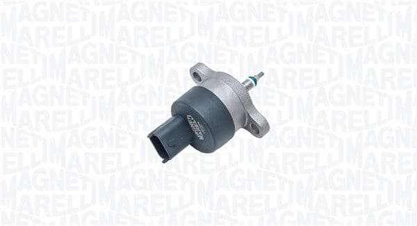 Redukcijas vārsts, Common-Rail sistēma MAGNETI MARELLI 215820000600 1