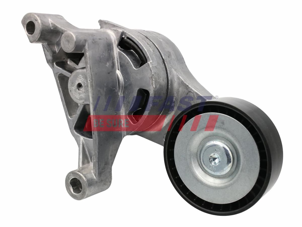 Siksnas spriegotājs, Ķīļsiksna FAST FT44690 1