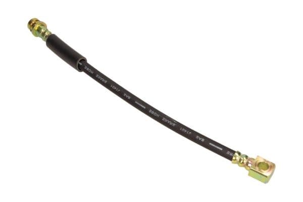 Bremžu šļūtene MAXGEAR 52-0138 1