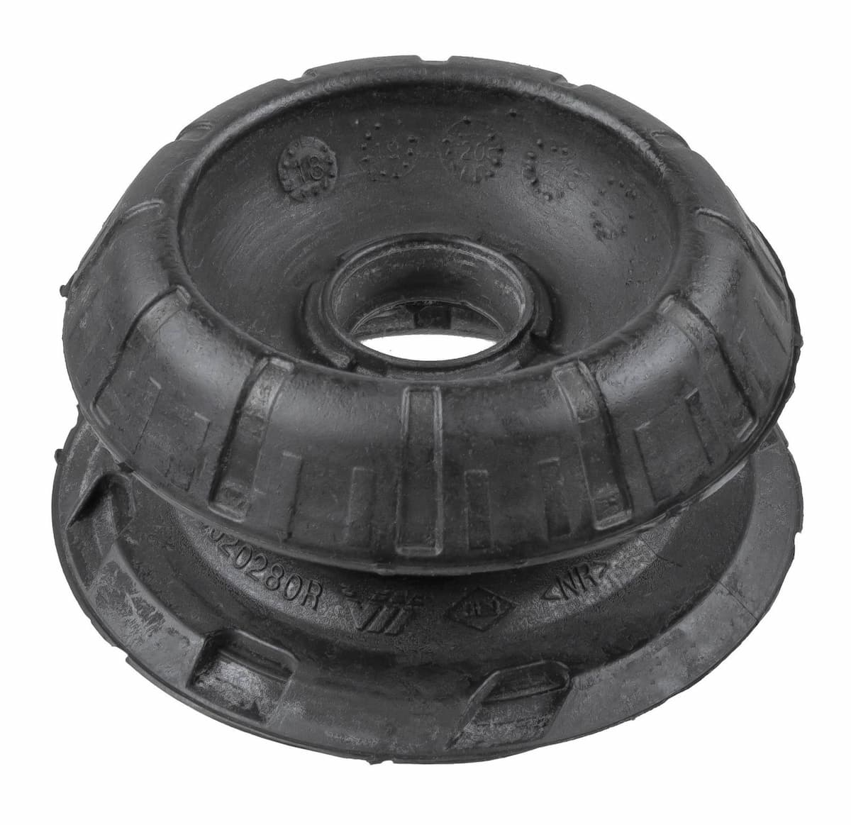 Amortizatora statnes balsts SACHS 803 460 1