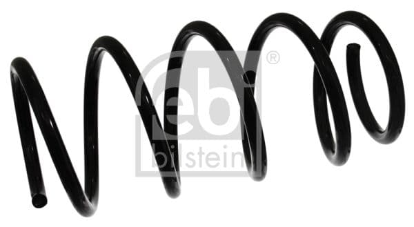 Balstiekārtas atspere FEBI BILSTEIN 46941 1