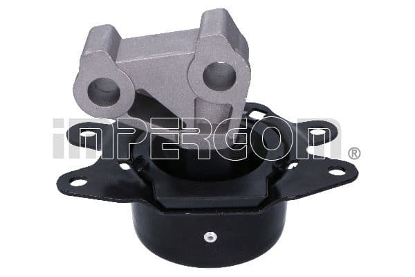 Piekare, Dzinējs ORIGINAL IMPERIUM 31481 1