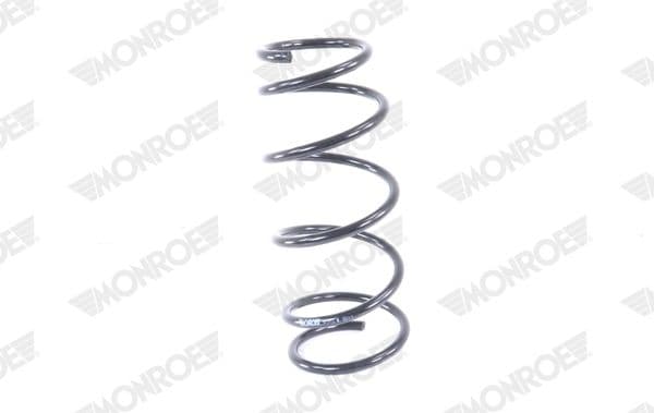 Balstiekārtas atspere MONROE SE2913 1