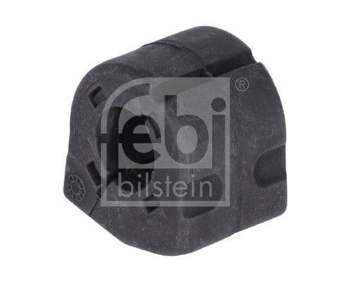 Piekare, Stabilizators FEBI BILSTEIN 40173 1