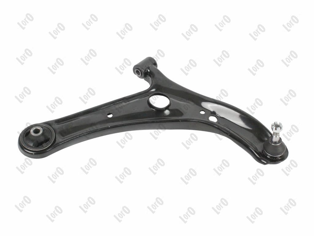 Neatkarīgās balstiekārtas svira, Riteņa piekare ABAKUS 233-01-176 1