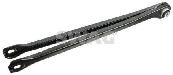 Neatkarīgās balstiekārtas svira, Riteņa piekare SWAG 20 91 8143 1