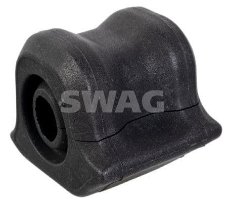 Piekare, Stabilizators SWAG 33 10 5055 1