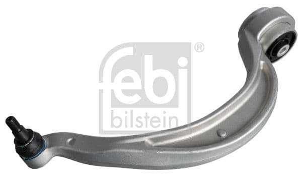 Neatkarīgās balstiekārtas svira, Riteņa piekare FEBI BILSTEIN 170530 1